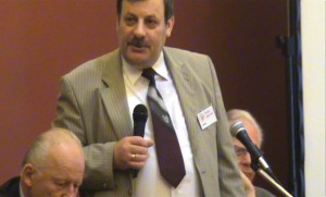 200805jk_007 200805jk_007