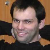 arek