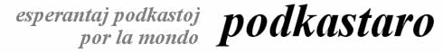 podkastaro podkastaro