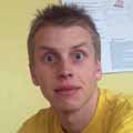 vve_leszek1