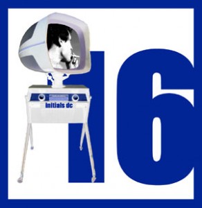 16medium1