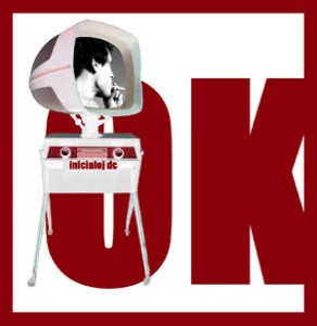 okmedium okmedium