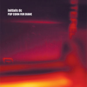 popcornfordianemedium popcornfordianemedium