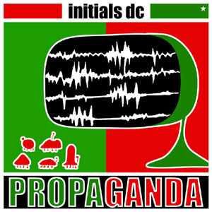 propagandamedium propagandamedium