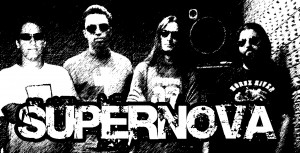 uk2009supernova