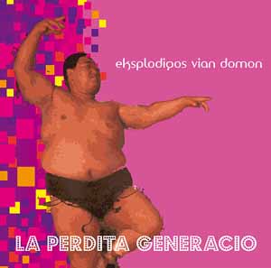 lpg_01 lpg_01