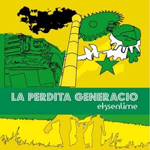 lpg_02 lpg_02