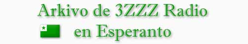 3zzz