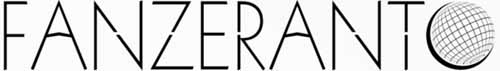Fanzeranto_