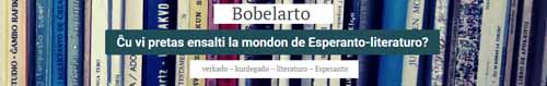 bobelarto