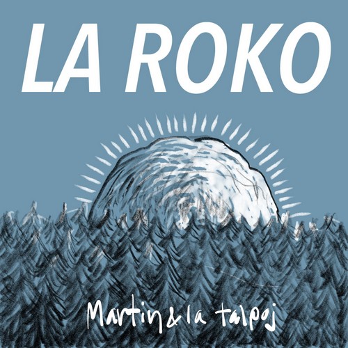la-roko-500pix