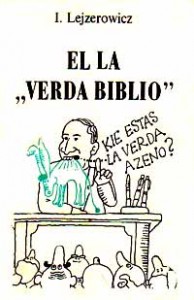 verda_biblio