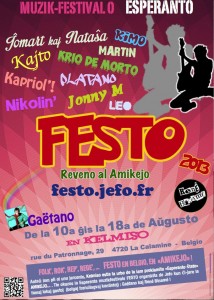 festo