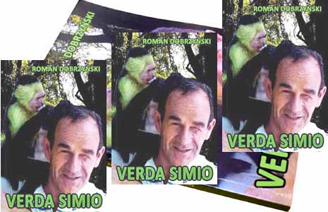 verda simio1a