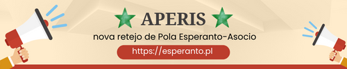 pea_retejo