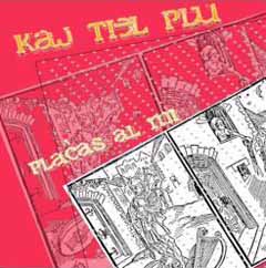 ktp-Plachas
