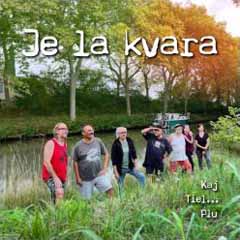 ktp-je-la-kvara