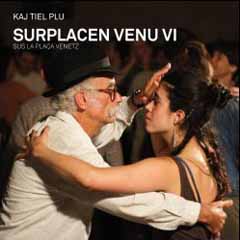 ktp-surplacen